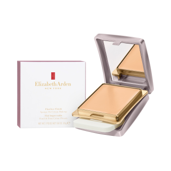 Foundation Flawless Finish Sponge-On Cream