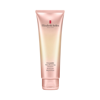 Ceramide Skin Renewing Make-up-Entferner