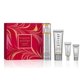 Cofanetto Power In Numbers Prevage 2.0