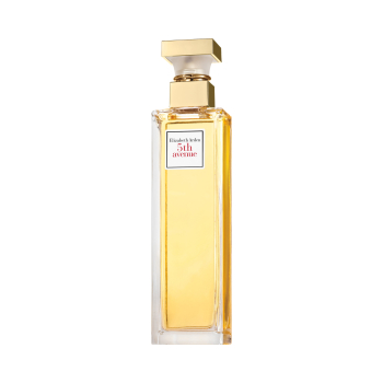 5th Avenue EDP