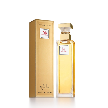 5th Avenue Eau de Parfum da Donna