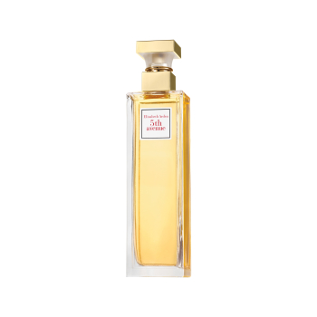 5th Avenida Eau de Parfum