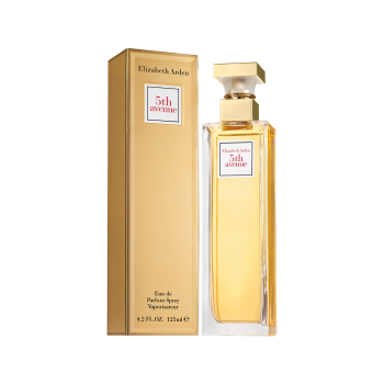 5th Avenida Eau de Parfum