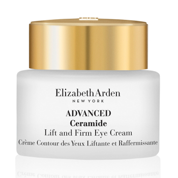 Advanced Ceramide Contorno Occhi Rassodante Anti-rughe