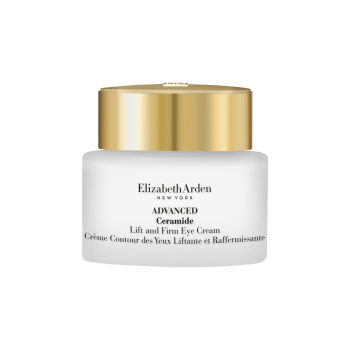 Advanced Ceramide Contorno Occhi Rassodante Levigante Rughe
