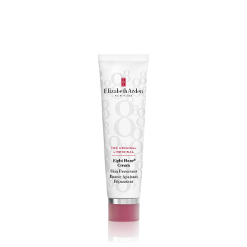 8 Hour Cream Skin Protectant