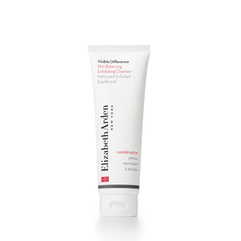 Visible Difference Exfoliant Nettoyant