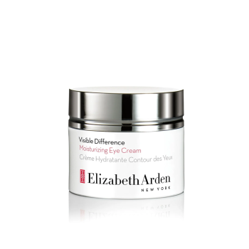Visible Difference Eye Cream Moisture