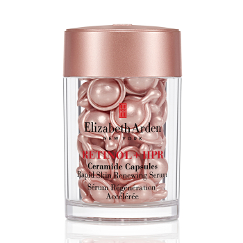 Retinol + HPR Ceramide Capsules