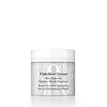 Crema Idratante Eight Hour Cream
