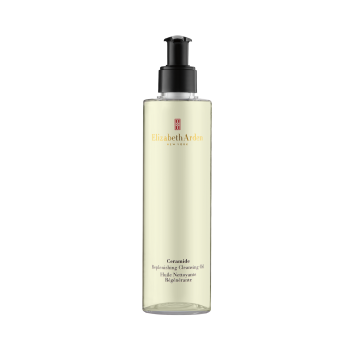 Revitalisierendes Reinigungsöl Ceramide