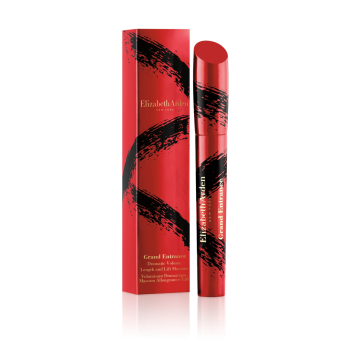 Grand Entrance Mascara