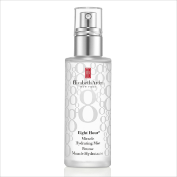 Eight Hour Miracle Hydrating Mist