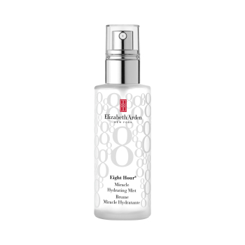 Eight Hour Miracle Hydrating Mist