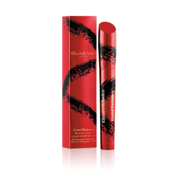 ELIZABETH ARDEN Grand Entrance Mascara per Ciglia Lèvres