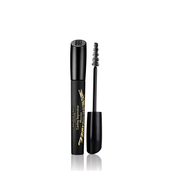 ELIZABETH ARDEN Lasting Impression Mascara per Ciglia Lèvres