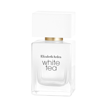 White Tea EDT