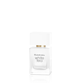Eau de Toilette White Tea