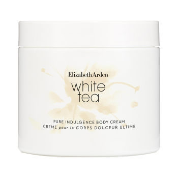 White Tea Creme Corporate
