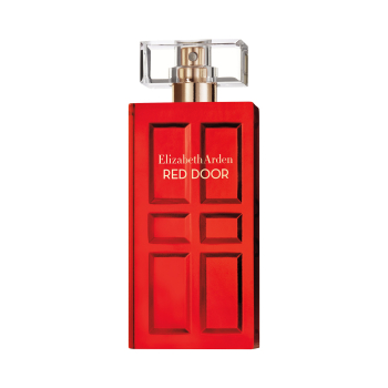 Red Door Eau de Toilette