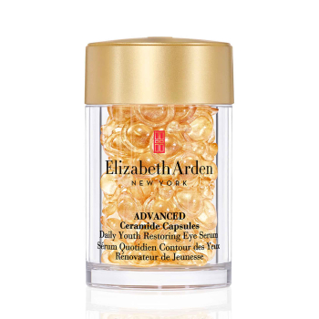 Contorno Occhi in Capsule Advanced Ceramide