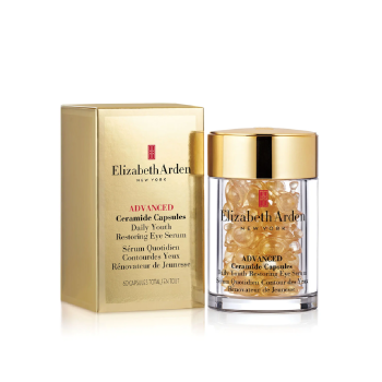 Krem pod Oczy Advanced Ceramide Kapsułki