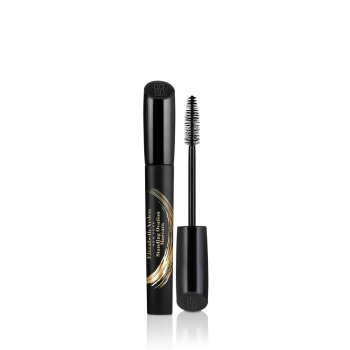ELIZABETH ARDEN Standing Ovation Mascara per Ciglia Lèvres