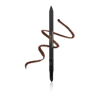 Augenstift High Definition