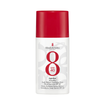 Protection Solaire Visage Eight Hour HydraPlay SPF40