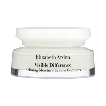 Visible Difference Crème Hydratante