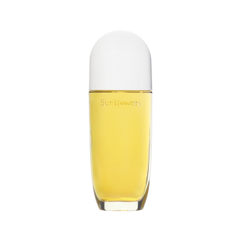Sunflowers Eau de Toilette