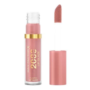 Brillo de Labios 2000 Calorie Lip Glaze 