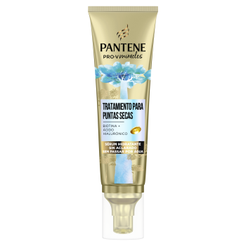 Siero idratante Pro-V Miracles Leave-In