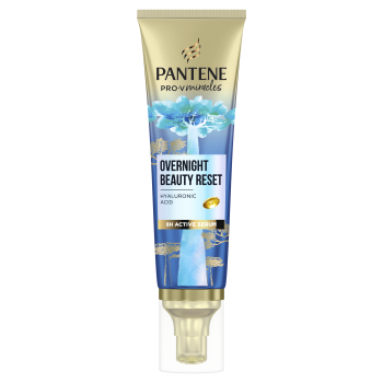 Pro-V Miracles Siero Notte Idratazione e Lucentezza