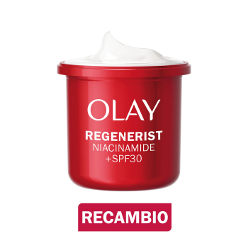 Olay Regenerist Crema Giorno SPF 30
