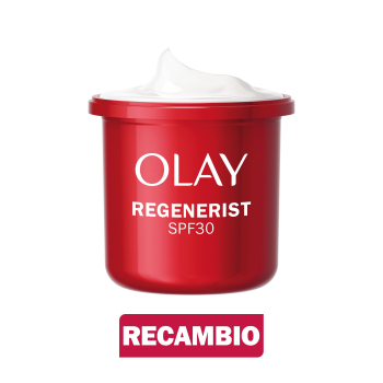 Collagen Peptide24 Crema giorno SPF30