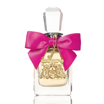 Vive La Juicy Eau de Parfum
