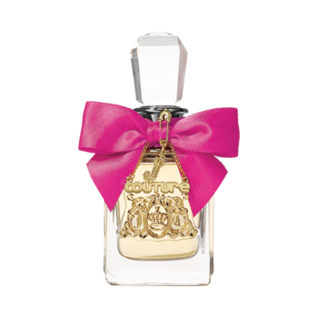 Live La Juicy EDP