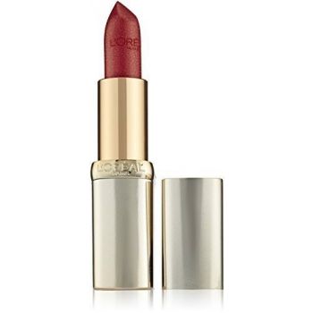 Color Riche