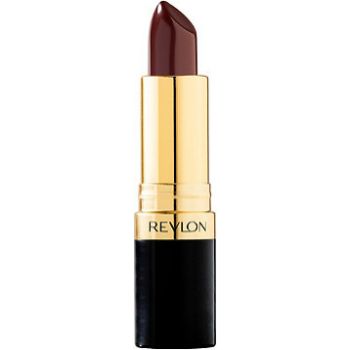 Super Lustrous Rouge à Lèvres