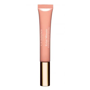 Eclat Minute Embellecedor Labios