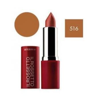 Il Rossetto 