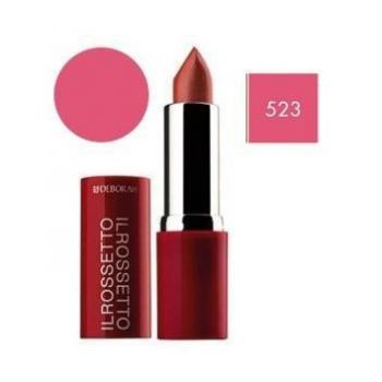 Il Rossetto pomadka