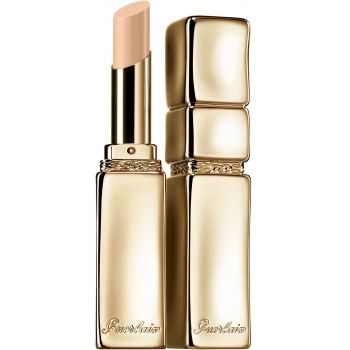 Primer Labbra KissKiss Lip Fit