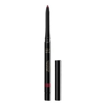 Le Stylo Crayon à Lèvres