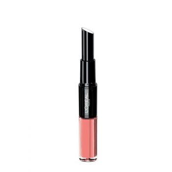 Infaillible 24H Lipstick Rouge à Lèvres et Baume