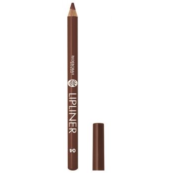 Crayon à Lèvres Classique
