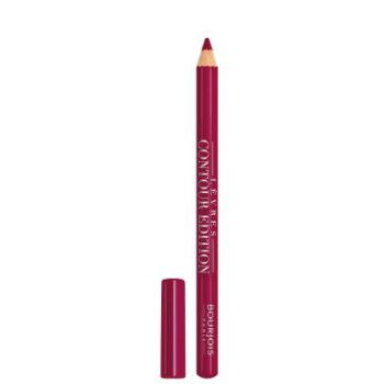 Levres Contour Edition Lippenkonturenstift