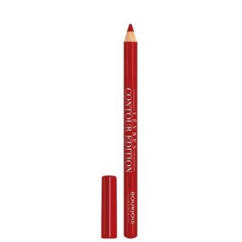 Levres Contour Edition Matita Contorno Labbra