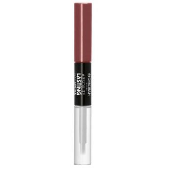 Absolute Lasting Liquid Duo